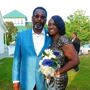 Meet your Posher, Melanie